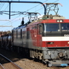 5094