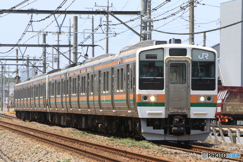 回8766M
