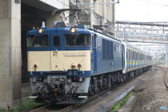 配9726