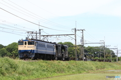 配8592