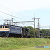 配8592
