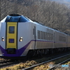 7D