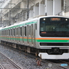 1555E