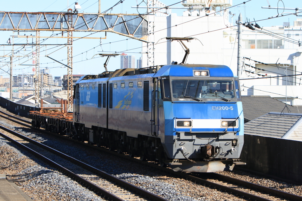 配6794