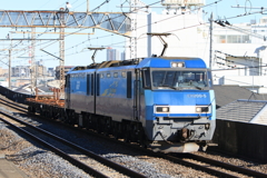 配6794