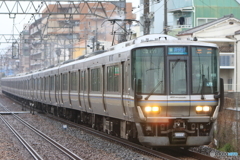 3278M