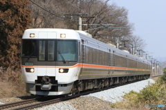 1012M