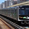 30000A系