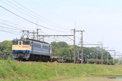 配8592