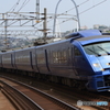 883系