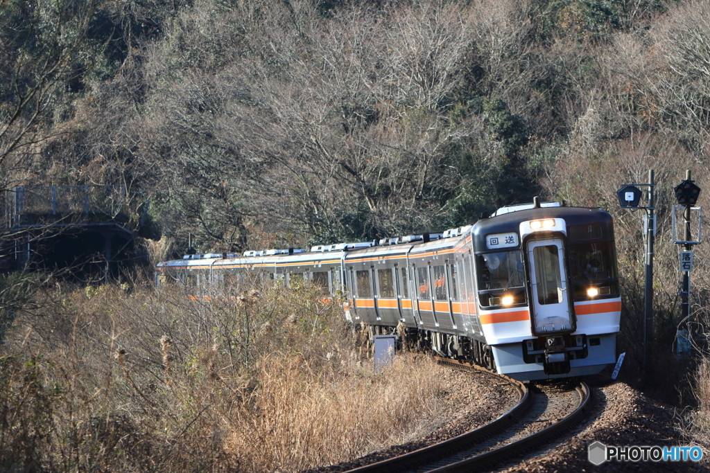 回781D