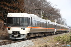 1012M
