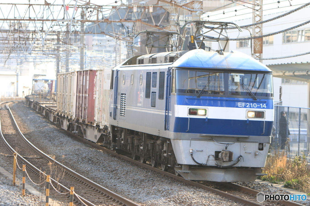 遅5052