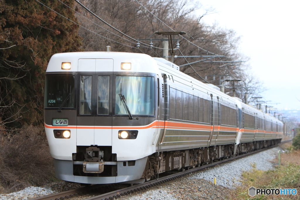 1012M
