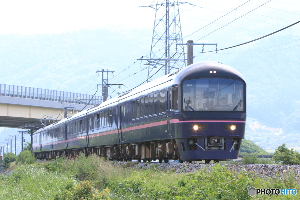 9421M