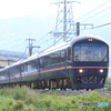 9421M
