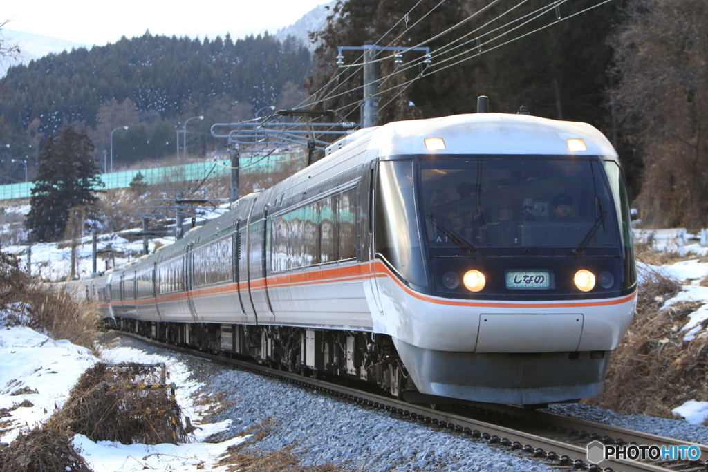 1009M
