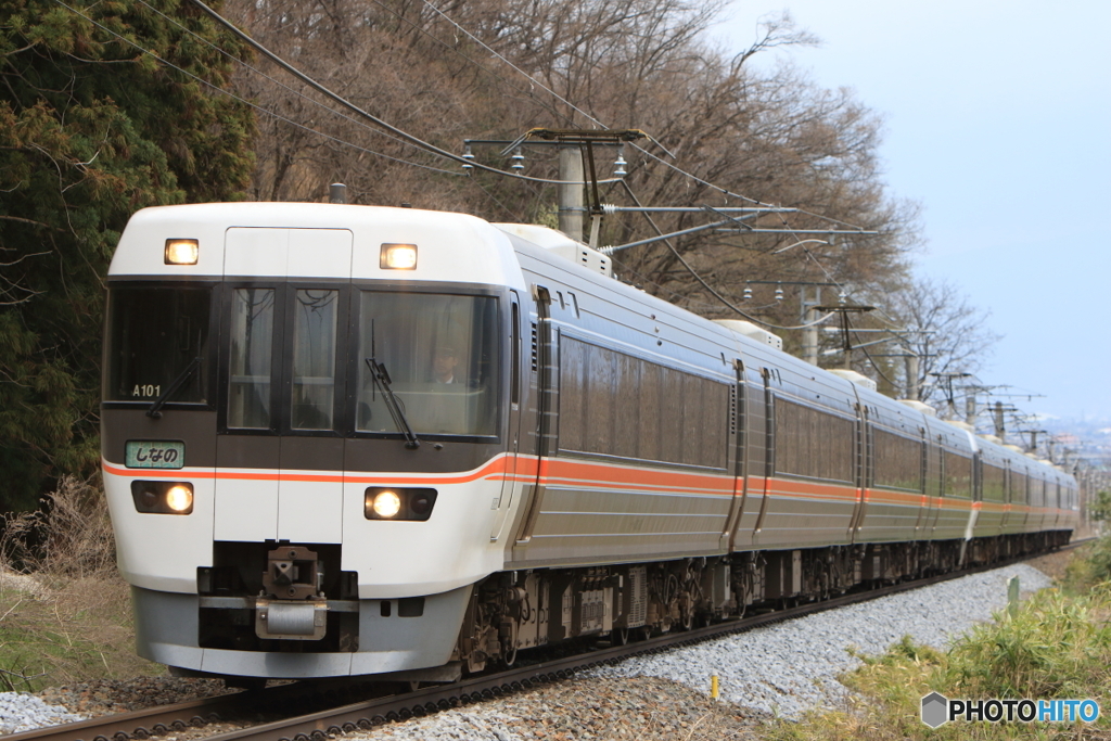 1012M