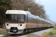 1012M