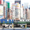 E259系