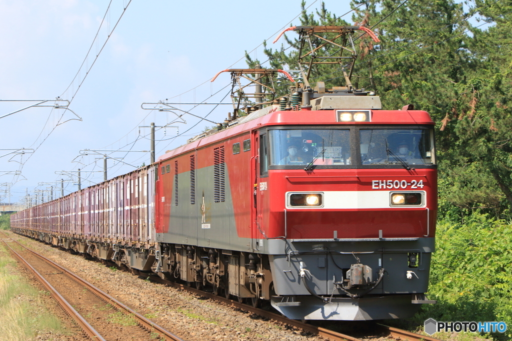 試9061