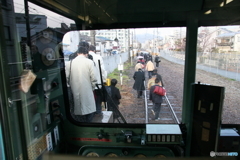 和田岬線 和田岬