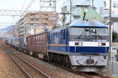 3050
