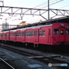 八高線キハ35