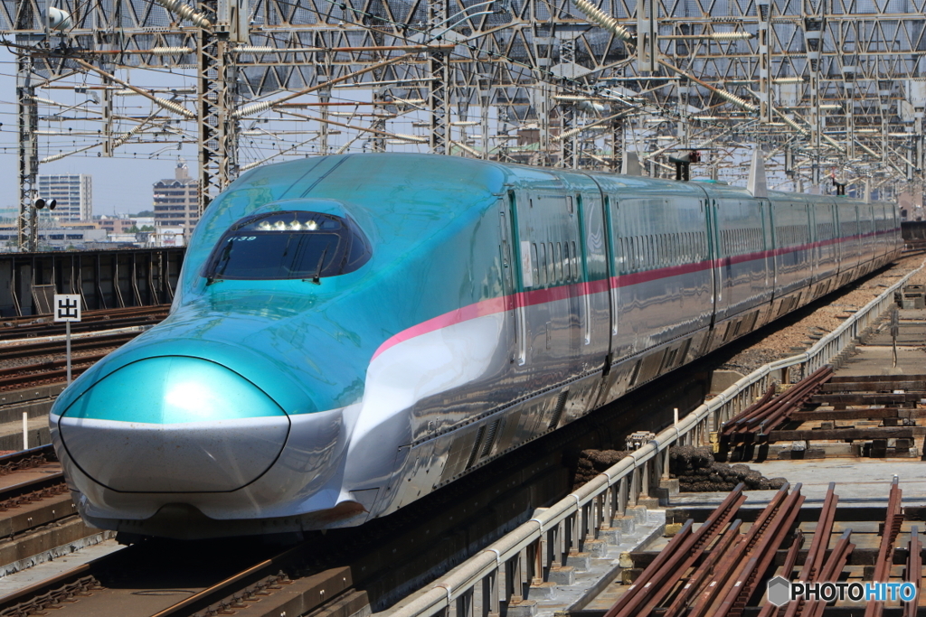 4106B