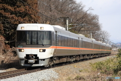 1012M