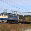 配8592