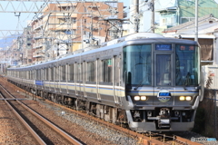 3434A