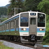 1539M