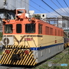 くろがね線