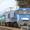 5774