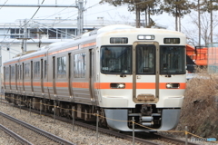 3424M