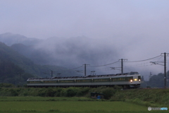 回9457M