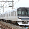 1316S