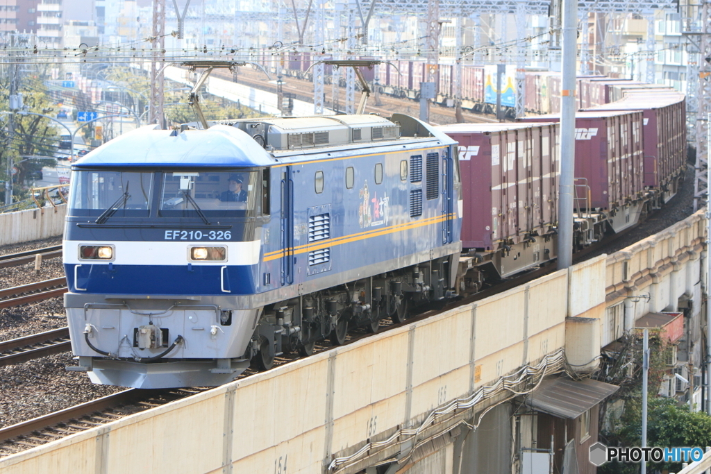 5074