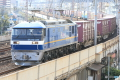 5074