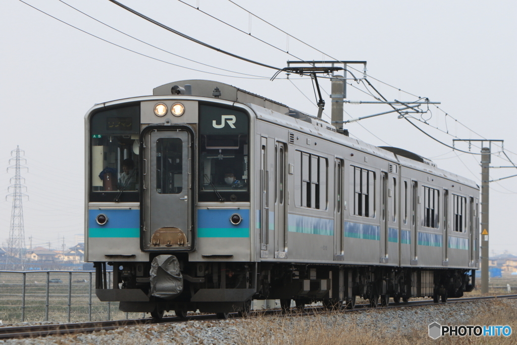 2242M