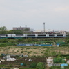 251系