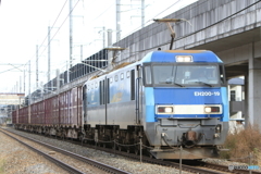 9088