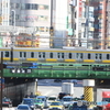 ６扉車
