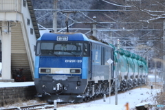 5462