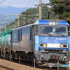 5774