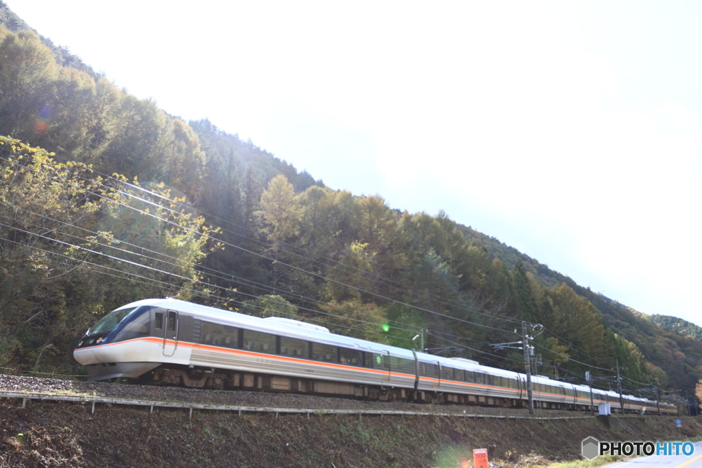 1005M