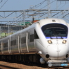 2017M