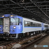 72D