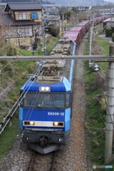 9088